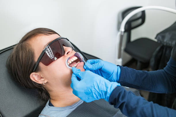 Best Emergency Wisdom Tooth Extraction in Dover, OH